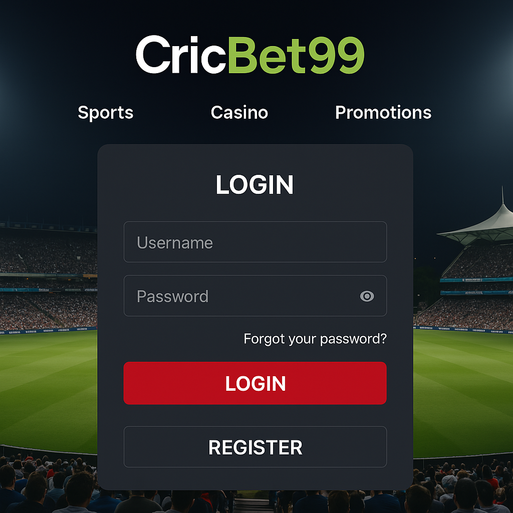 Getting Started with Match44: Login, Signup, and More