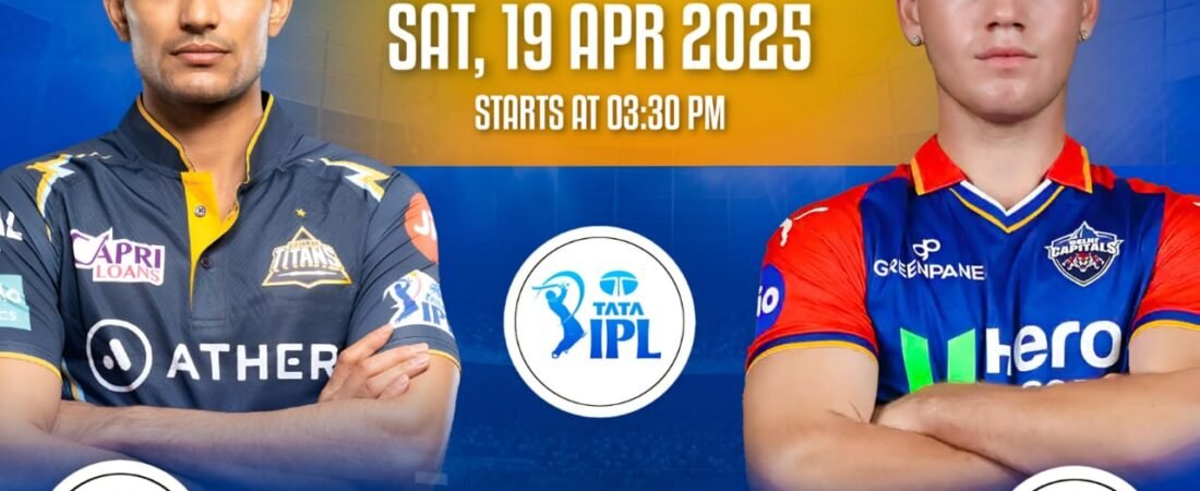 Match44 & 11xplay Online ID – Your Gateway to Instant Cricket Betting