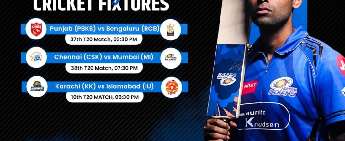 MATCH44-IPL2025