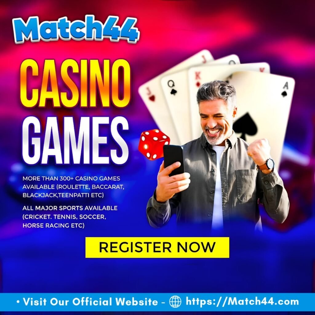 MATCHH44-login