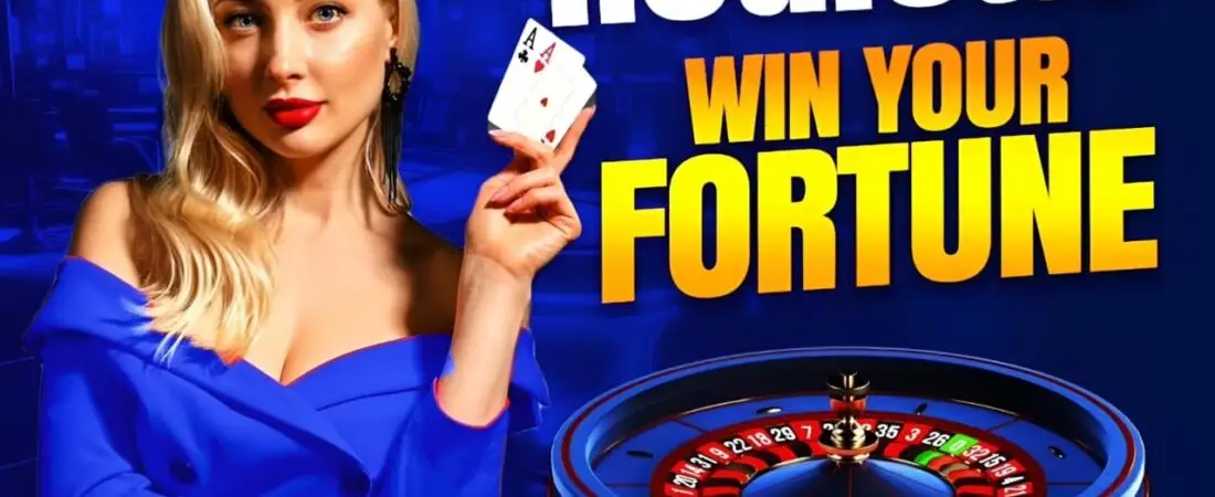 How to Bet Match44 casino id?