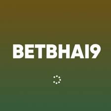 match44 Login id