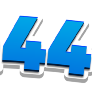 Getting Started with Match44 id : A Guide to Login, Signup, and More 4 match44 login