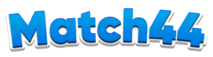 Getting Started with Match44 id : A Guide to Login, Signup, and More 3 match44