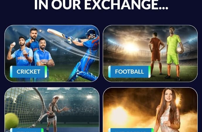 MATCH44 Registration – Live Odds on Cricket, Football & More
