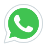 π Match44 Login β Instant ID Access for Cricket Betting (2025) 3 Chat on WhatsApp